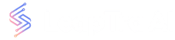 LeapTra AI